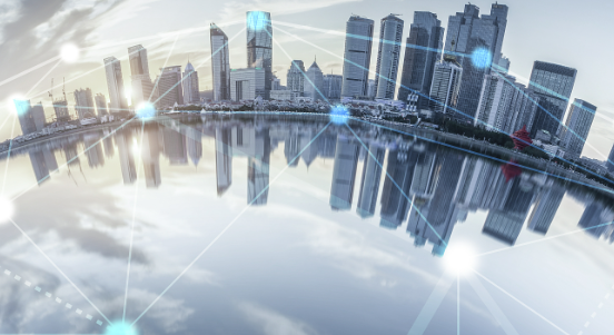2024年企业销售跟进管理软件选型指南：亲各科技优势分析