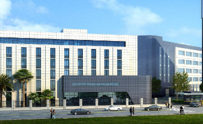 CRM私域客户管理系统选型指南：销售跟进与标签运营功能详解