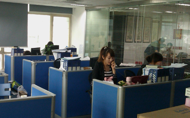 从客户沉淀到签单转化：亲各科技私域CRM解决方案