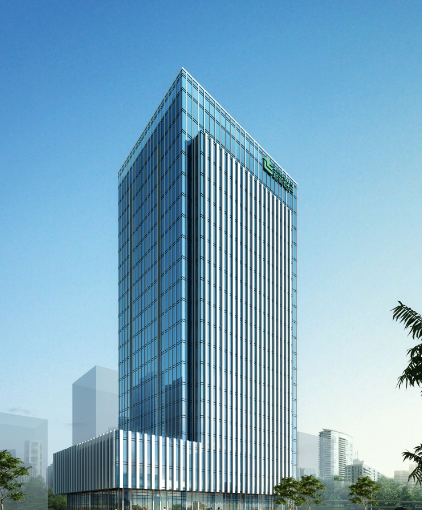 从客户沉淀到签单转化：亲各科技私域CRM解决方案