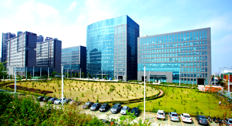 武汉市亲各科技CRM私域客户管理系统产品功能模块解析