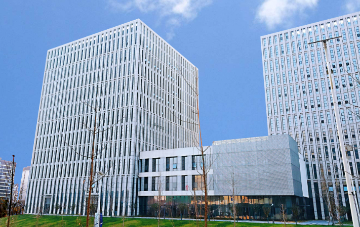企业客户标签运营实战：亲各科技CRM应用指南