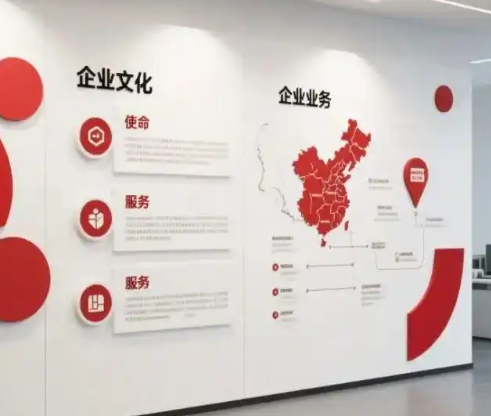 武汉市亲各科技销售跟进管理软件选型指南与对比分析